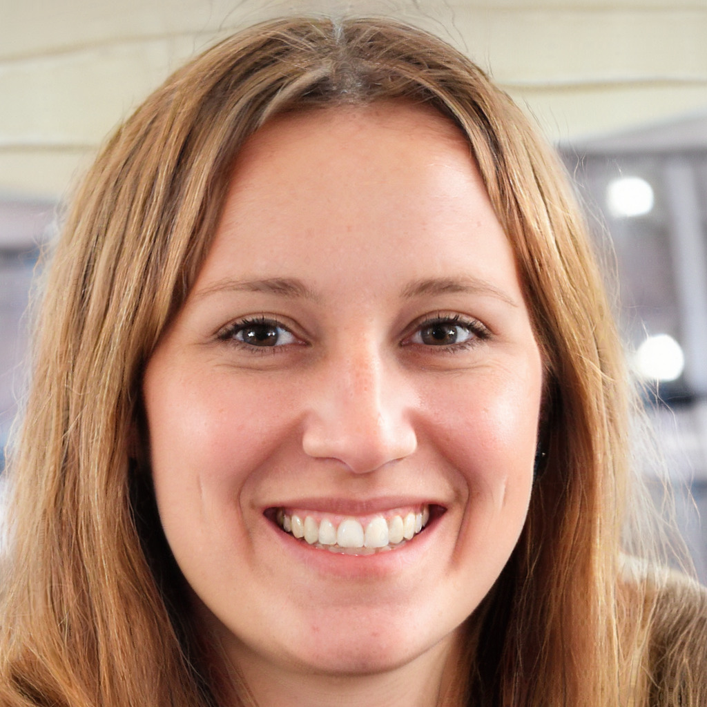 Sophie Wagner