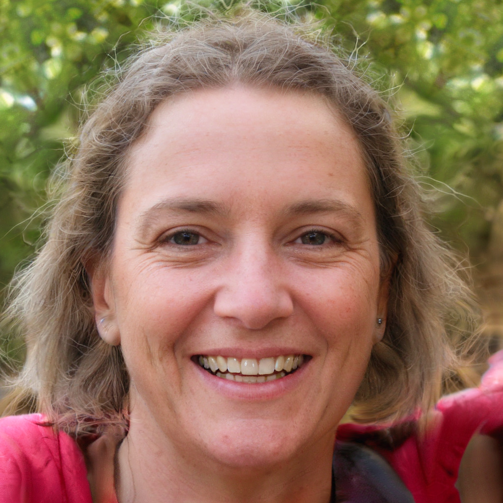 Laura Neumann